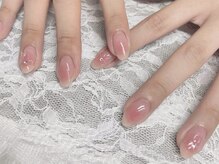 サラ 金山店(Sara)/120分アートフリーコース