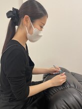 ミエル 関内店(miel) miel miyako