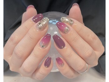 シーネイル(C'S NAILS)/