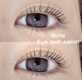 ボーテ アイラッシュアンドネイル(Bote)