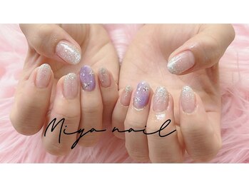 シンプルデザイン