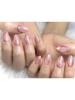 初めての方にオススメ