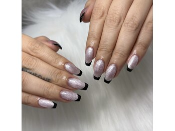 ビアンカ 美浜店(Bianca)