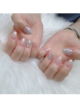 リアンカ(LIANCA)/定額デザインA