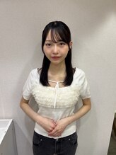 アンドアルファ 渋谷店(&α)&nbsp;ミヅキ 