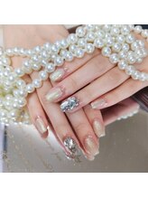 ブブ 渋谷(bubu)/