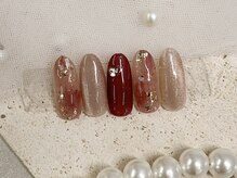 キューティプティ新宿/◇¥8,250◇