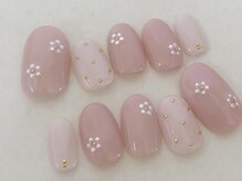 ニコ 高田馬場店(Niko)/夏