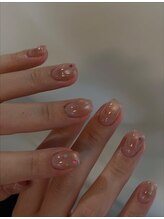 ヴァリエ(VARIE)/