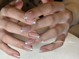 スタンダードデザインコース