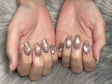 トゥーインワン 高崎緑町店(2in1)