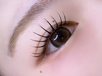 エルレ 銀座並木通り店(ELRe)