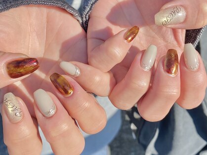 ロカ(Loca)の写真