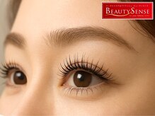 ビューティセンス 国分寺店/まつげパーマ