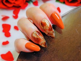 ★standardコース★12100円～