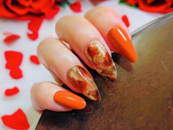 アムール(Amour)/新11000円/再12100円/オフ別