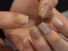 イコイ(ikoi)/【Instagram】@k__ikoi