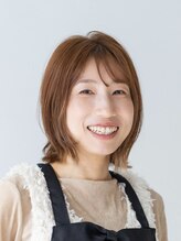 エチュラ(Achura)&nbsp;三瀬 明子