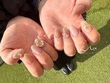 クレー(Klee)/持ち込みデザイン90分