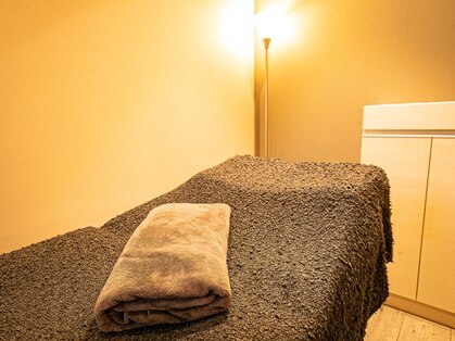 ギッシュ アイラッシュ桃花台店(guiches)の写真