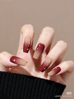 ユナビ 池袋東口店(Yunabi)/｜大人ニュアンス