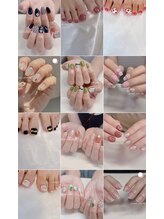 プライベートサロン リリィ(lily)/過去の投稿集♪