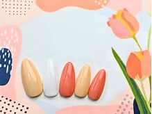 クク(CuCu)/ワンカラー