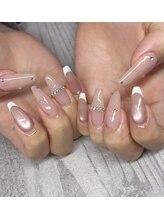 カラーズ 浜松店(colors)/