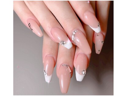 レヴィア(REVIA)の写真