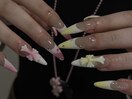 定額デザイン☆
