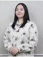 エクラ(eclat)&nbsp;セラピスト KANA