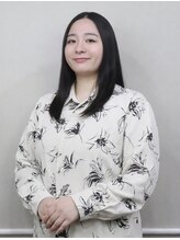 エクラ(eclat) セラピスト KANA