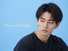 モイスト アイズ 難波(moist eyes)/まつ毛パーマ、眉毛サロン