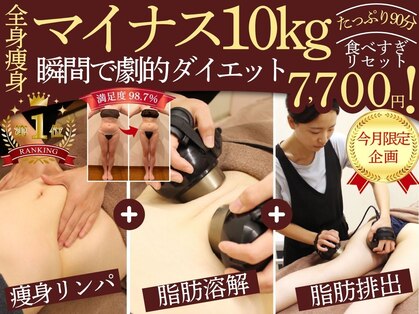 カブール 姫路店の写真