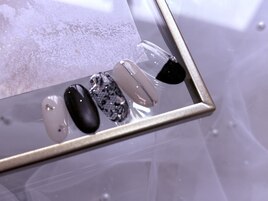 6月限定デザイン