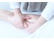 モリノイエ(morinoie)の写真/癒しだけじゃない!至福の90分以上◎極上の解放体験を♪丁寧な施術で筋肉をゆるめ代謝アップを促します◎