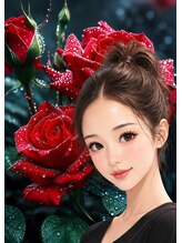 アロマホット上野店(Aroma Hot)&nbsp;小林 