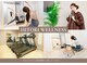 ヒトリウェルネス 高崎前橋店(HITORI WELLNESS)の写真