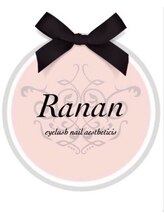 ラナン(Ranan) ラナン Miran