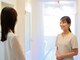 ザ アロマ スパ 青山(THE AROMA SPA AOYAMA)の写真