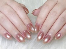 ビアンカ 北浦和店(Bianca)/マグネット♪新￥7150/再￥8150