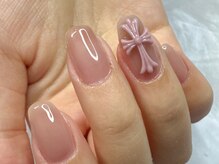 ジェリーボックス(jelly box)