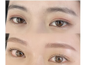 スマイリーの写真/【完全個室/プライベートサロン】持続力UP★女性のお客様限定！周りを気にせず気兼ねなく通って頂けます◎