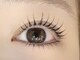 ティンク 横浜店(Tink)の写真
