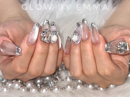 ロングネイルズ エマ(LongNails-Emma)の写真