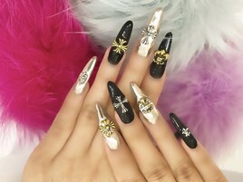 スカルプやり放題15980円 渋谷