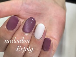 /初回8500円/銀座