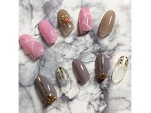 エイミー(eimy)/#83