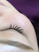 フリルアイビューティ 豊中店(Frill Eye Beauty)/