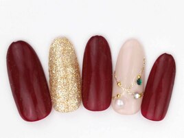 【オフ無料・ケア込】定額4500円